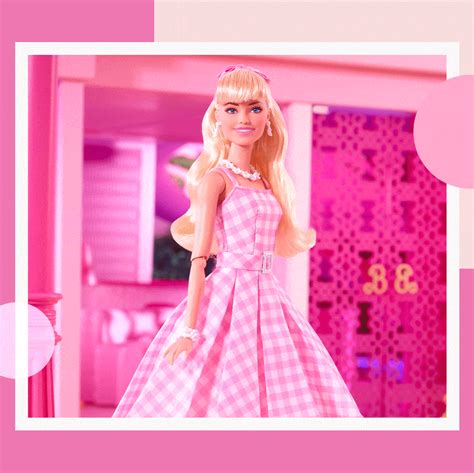 gif barbie|60 Barbie gif ideas .